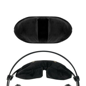 Geekria Jo[ ݊ xxbgwbhohJo[A[J[Q[AKG K701, \j[ SONY MDR-7506, Oh GRADO R60x, AUNE AR5000, nCt@C} HIFIMAN Arya, [nCU[ Sennheiser Momentum 3 wbhz