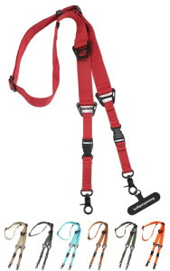 (SasuGadget) �T�X�K�W�F�b�g (�z���_�[�t) �V�����_�[�X�g���b�v �X�}�z�X�g���b�v �X�}�z�V�����_�[ �g�уX�g���b�v �΂ߊ|�� ��|�� �l�b�N�X�g���b�v �R ���� (���C�����b�h)