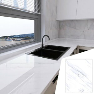 CNV[g ǎV[ 嗝 rj[V[ \邾 JbeBOV[g 40cmX5M ǎV[g ͂ tH[ CN k ڒܕsv h h hJr Lb` DIY EH[