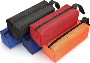  H HobO c[ H |[` ^ obO n[hEFA oCNLbg  C  dC ƒ AEghAp DIYp Wbp[[ c[[ 5 1J