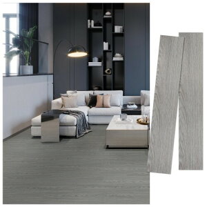 CELAVY tA^C ڒܕsv ؖڒ t[OV[g u tA V[ \邾 36 3 1.5mm LYh~ ͗lւ   Lb` gC h mx[V