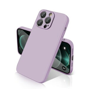 iphone 12promax P[X VR ϏՌ ~ X}zP[X ČRMILKi SGSF wh~ Jo[ ACz 12v}bNX P[X Ռz Jی gуP[X \tg ^ C