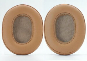 XXTMZ pwbhtHC[pbh́ASkullcandy Crusher/Evo/ANCAHesh 3/Evo/ANC ̊eCXwbhtHfƌ݊܂BC[Jbvɂ̓AbvO[hꂽ[t