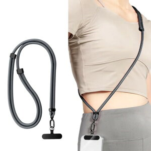 (Jazolmky) 2025VJ X}zV_[ ΂߂|| gуXgbvX}zXgbv 7mm iC[v߉\ ^Opb` X}z iPhone 16 15 14 13 12 pro max p Android xiaomi gala