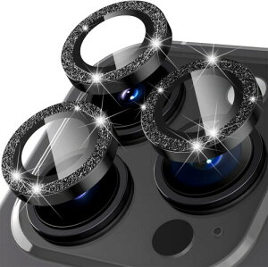 ELYBYYLE for iPhone14 pro JtB 2024 iPhone14 pro maxpJtB YیJo[ ^ KX ϏՌ Ɨ^  IoI[o[h~ A~ ACtH 14v }bN