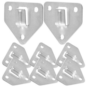 OATIPHO 8  ΊtbN ΊnK[ \ΊpnK[ jo[TΊuPbg Ίz_[ ΊuPbgz_[ ΊEH[nK[ ΊǃuPbg