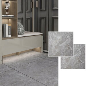 CELAVY tA^C ڒܕsv 嗝Β t[OV[g u tA V[ \邾 54 3 1.5mm LYh~ ͗lւ   Lb` gC h mx[V