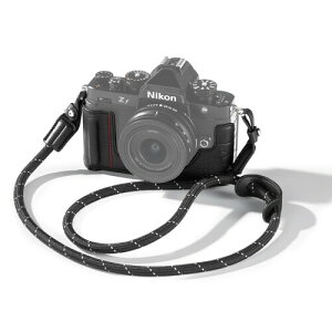 SmallRig Z f�p���U�[�P�[�X�L�b�g�i�u���b�N�j�j�R���ɑΉ�5095