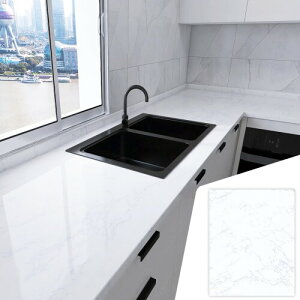 CNV[g ǎV[ 嗝 rj[V[ \邾 JbeBOV[g 40cmX10M ǎV[g ͂ tH[ CN k ڒܕsv h h hJr Lb` DIY EH