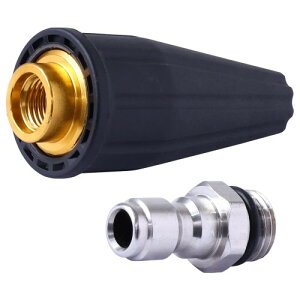 UPstore @ ^[{mY 1/4 NCbNڑ ]mY ėp ^[{Xv[mY A^b`g A_v^[