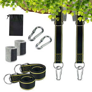 �u�����R �n�����b�N �Œ�p�x���g 2m �ω׏d��1000kg �L�����v ���[�v �n�����b�N��t�p���[�v ���S �ϖ��� ����~�� �ȒP�ݒu �J���r�i2�� ��p���[��1�� �c���[�p�b�h2��