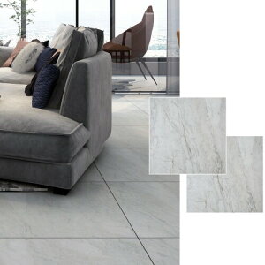 CELAVY tA^C ڒܕsv 嗝Β t[OV[g u tA V[ \邾 54 3 1.5mm LYh~ ͗lւ   Lb` gC h mx[V