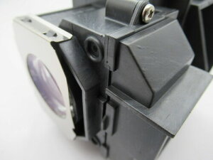 Chaowei E49 vWFN^[ p v  Osram IX d ou { ėpnEWO 180ۏ Ή@: EH-TW2800 EH-TW3000 EH-TW3800 EH-TW5000 EH-TW5800