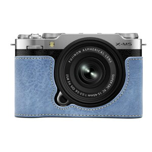 xmtCp X-M5 p BEADY FUJIFILM XM5 p nhObv P[X x-m5 xm5 PUU[ U[nhObv u[