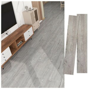 CELAVY tA^C ڒܕsv ؖڒ t[OV[g u tA V[ \邾 12 1 1.5mm LYh~ ͗lւ   Lb` gC h mx[V