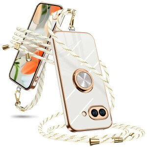 Google Pixel 9a P[X V_[ Ot ϏՌ X}zP[X sNZ9a Jo[ O | ΂߂ |P[X Rt ΂߂ DXgbvt lbNXgbv 