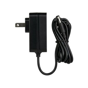 FCOB DC5V 2A �d���A�_�v�^�[ AC�A�_�v�^�[ �ėp5V AC100V-240V AC-DC ���艻�d�� �ϊ��A�_�v�^�[ �O�a 5.5mm/���a 2.1mm LED �e�[�v���C�g �r�f�I�J���� �Ď��J�����p �A�_�v�^�[ PSE�擾 10W