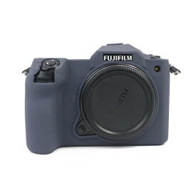 対応 Fujifilm Fuji 富士 GFX100S GFX 100 S カメラカバー シリコンケース シリコンカバー カメラケース 撮影ケース ライナーケース カメラホルダー、Koowl製作、外観が上品で、超薄型、品質に優