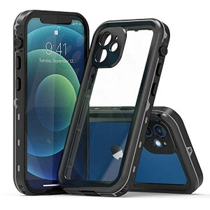 iPhone15Pro hP[X 6.1C`NA ʃP[X ϏՌ  ho h CX[dΉ  NA iPhone15proJo[ Xgbvt ČRMILKi擾 ACtH15v hP[X X