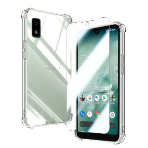 Ή AQUOS wish 2 AQUOS wish SHG06 SH-51C P[X NA P[X AQUOSwish2 Jo[ TPU یP[X Jo[w + AQUOS wish KXtB AQUOSSHG06 tB {Ɏq tB AQUOSSH-51C KX