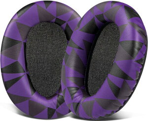 SOULWIT C[pbh C[NbV for Sony MDR-10R (10RNC 10RBT) & WH-CH700N & MDR-ZX770 (ZX770BN ZX770BT)/MDR-ZX780 (ZX780DC) CX wbhz p wbhZbg pbh \tgU[ pbh|p