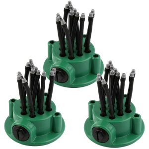 sac taske XvN[ U L悯΍  Ő L 뉀  K[f (3Zbg)