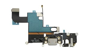 iPhone 6 �h�b�N�R�l�N�^ (�z���C�g)