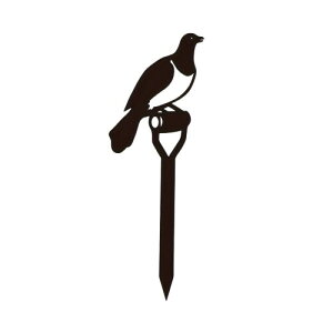 ʂ钹̃A[g K[fz[XKChtACAo[hI[ig Op ŐEfR[VpXpCN^ (B2)