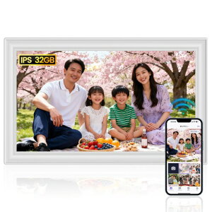 FANGOR �f�W�^���t�H�g�t���[�� WIFI 32GB���� SD�J�[�h�g���� 10.1�C���` 1280×800 HD IPS�^�b�`�X�N���[�� �ʐ^/����Đ� �V�C�\�� �X���C�h�V���[ ������] �Ǌ|���� ���S�Ҍ��� ��̓� ���̓�