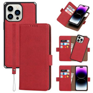 Eastwave ACtH 14 Pro Max for iPhone 14 Pro Max P[X 蒠^ for iPhone 14promax z^  p 2way OR Jo[ | ?PUU[+TPU\tg P[X 񍇈̐݌v ICJ[h xg