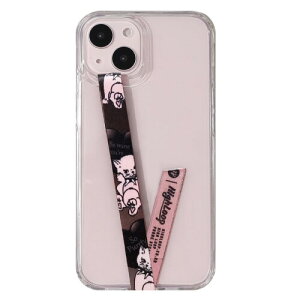 X}zP[X nhXgbv tBK[Xgbv h~ CX[dΉ phonestrap (original) (94.킢炵L)