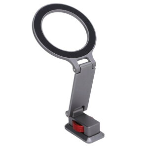 JR[hV[Cdbz_[A1/4C`R[hV[tX}[gtH}EgA_v^[ABrfIʐ^BeVlogp}Olbgdbz_[uPbg