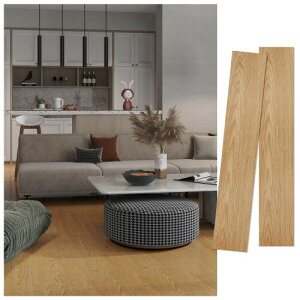 CELAVY tA^C ڒܕsv ؖڒ t[OV[g u tA V[ \邾 12 1 1.5mm LYh~ ͗lւ   Lb` gC h mx[V