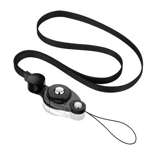 (TRX) lbNXgbv | X}zXgbv ݉Ђ V_[Xgbv Yꕨh~ gуXgbv E ubN