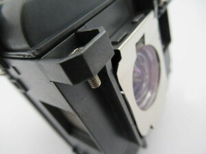 Chaowei E68 vWFN^[ p v  Osram IX d ou { ėpnEWO 180ۏ Ή@: EH-TW5900 EH-TW6000 EH-TW6000W EH-TW5910 EH-TW6100