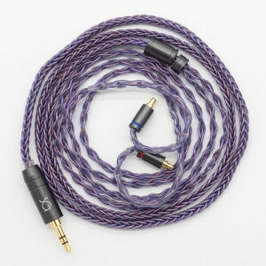 SoundsGood BlueFlame u[tC 8c nhCh P[u x _f PCUHD Cz AbvO[h P[u oXڑ P[u (IE100/400/500 PRO-3.5mm)