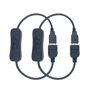 NAqiClearhillj25V USBI/ItXCb`iUSBIXEXRlN^tAubNjA22AWGC[AJȒPAPCAerAԁAUSBt@A5V LEDXgbvp