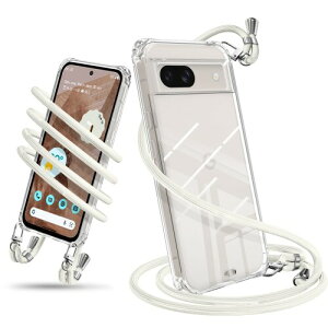 Google Pixel 8A P[X NA V_[ sNZ8a X}zP[X Jo[ | ΂߂ |P[X ϏՌ S TPU ^ Rt ΂߂ DXgbvt lbNXgbv 