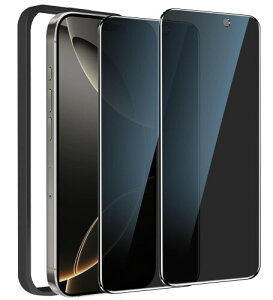 Mankera �`�����h�~�t�B���� iPhone12/12pro �p �K���X�t�B���� �`�����h�~ ��Phone12/12pro�ی�t�B���� �`�����h�~�t�B���^�[�A�C�t�H��12/12pro�p �����K���X ��ʕی� �V�[�g