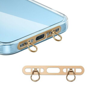 aninako Xgbvz_[ X}zXgbv pb` X}zV_[ 0.4mm̒^ XeX  ֗ g AEghA ΂߂ | S@Ή EEh~ (S[