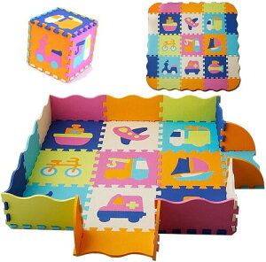 WCg}bg qǂp N[}bg xr[}bg   q 1cm h S Q}bga oYj v[g sN (ʎi, 90*90cm)