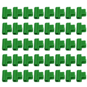 |pNbv ANv 40Zbg xɌŒNbv a11mm`[uKp h hK ptBNbv Kp _ppbJ[ JV[g lbg | ؉