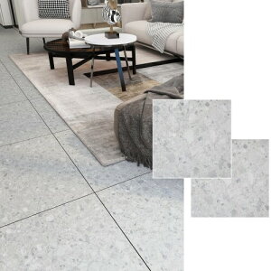 CELAVY tA^C ڒܕsv 嗝Β t[OV[g u tA V[ \邾 54 3 1.5mm LYh~ ͗lւ   Lb` gC h mx[V