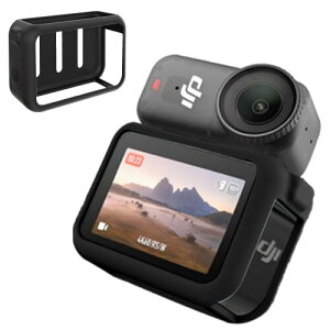 For DJI Osmo Nano �P�[�X �ی�P�[�X �J�o�[ Mosasa ���h�~ ����h�~ ���S�ی� �y�� ���t���ȒP ����\ �ی�J�o�[ �[�u���b�N