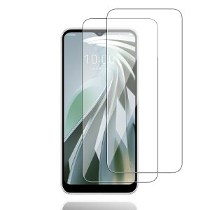 Libero 5G IV p KXtB Libero 5G IV A302ZT KXtB 2 Libero 5G IV A302ZT یtB Ռz Uh~ ߗ wh~  ɔ CA[ \tȒPWML5GIV2M