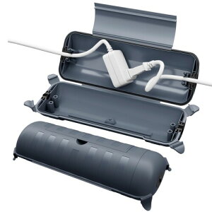 Flemoon^hRZg{bNX R[hیJo[ vOی OhJp xp O[