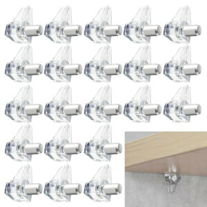 VitalBloom I_{ ݃^Cv 50Zbg  I svX`bN^ ƋŒp VtgT|[g Lrlbg N[[bg {I  vX`bN^ ( a5mm)