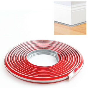 JUNART TPE ؃gAtLVuR[LOXgbv[fBOgAǁAVAR[i[A[NgbvAp̎ȔSGbWOXgbvR[rO(12×9mm,500cm,