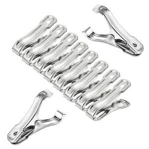 HNSUN XeX |Nbv (40Zbg) - xEpCvŒppbJ[ 0.8-2cmaΉ | /rj[nEX/gl/lbg/tBŒ K[fE؉񂽂ƂT|[g