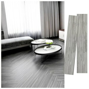 CELAVY tA^C ڒܕsv ؖڒ t[OV[g u tA V[ \邾 12 1 1.5mm LYh~ ͗lւ   Lb` gC h mx[V